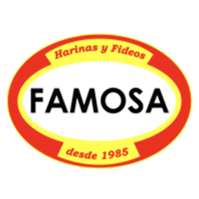 brand-image