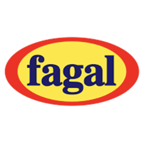 brand-image