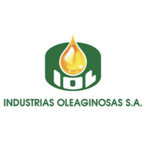 brand-image