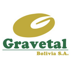 brand-image